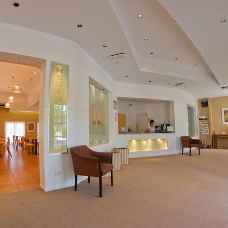 Family Inn San Rafael  Εξωτερικό φωτογραφία