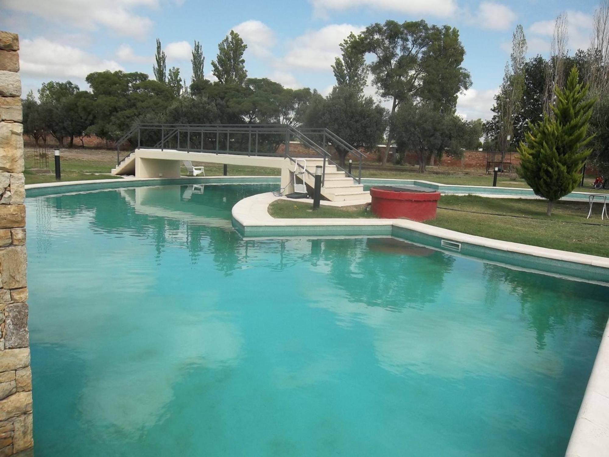 Family Inn San Rafael  Εξωτερικό φωτογραφία