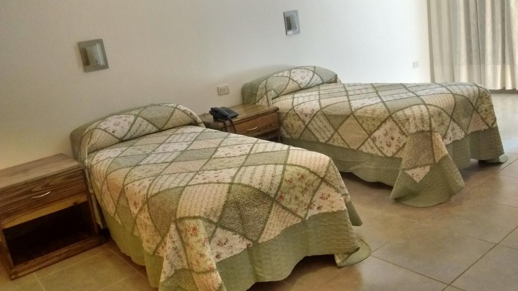 Family Inn San Rafael  Εξωτερικό φωτογραφία