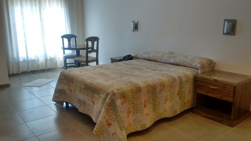 Family Inn San Rafael  Εξωτερικό φωτογραφία