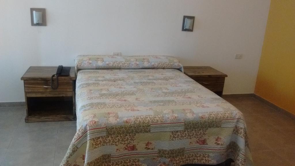 Family Inn San Rafael  Εξωτερικό φωτογραφία