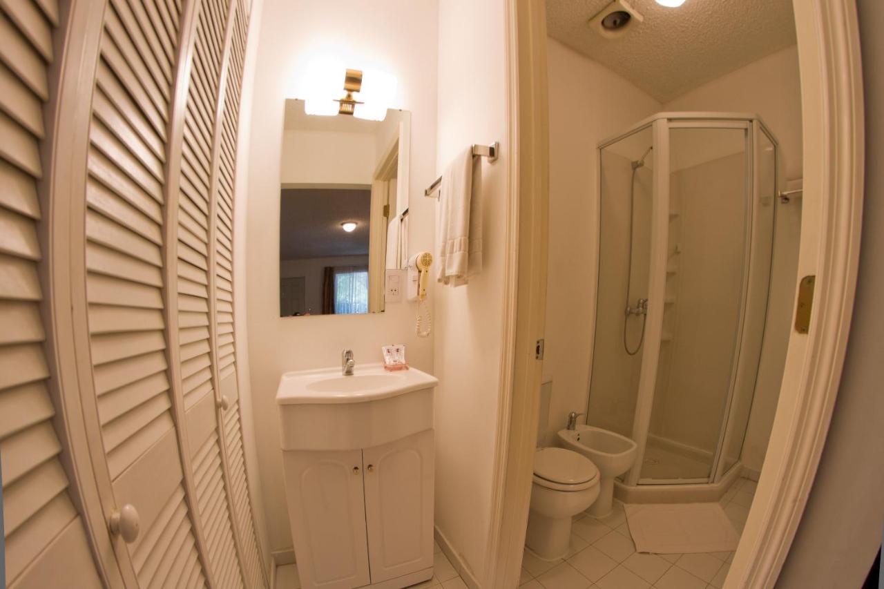 Family Inn San Rafael  Δωμάτιο φωτογραφία